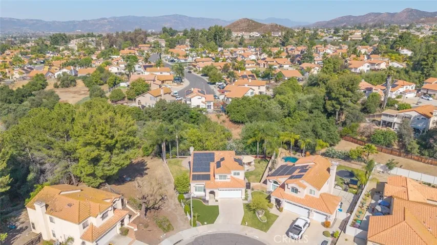 36393 Provence, Murrieta, California 92562