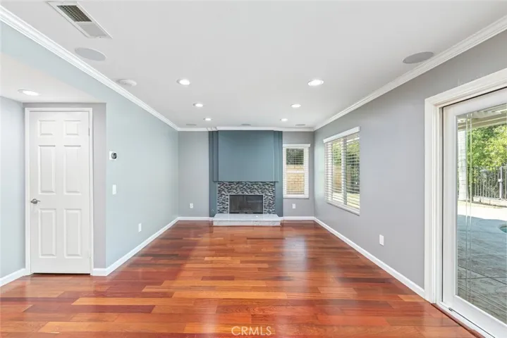 36393 Provence, Murrieta, California 92562