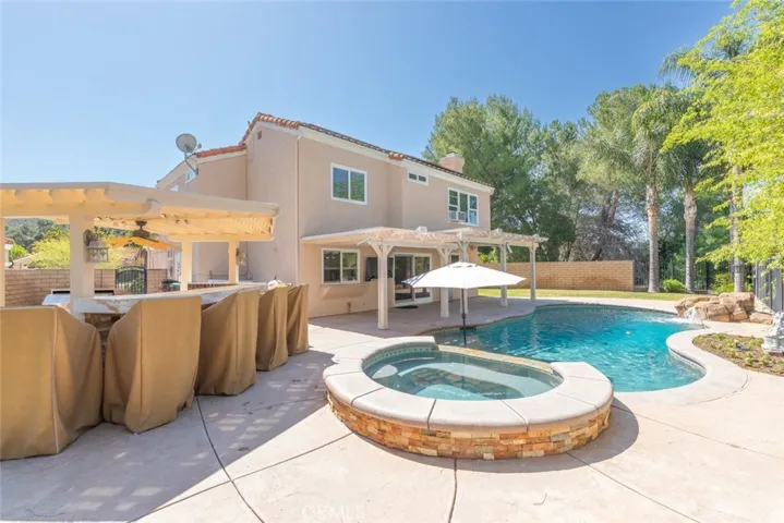 36393 Provence, Murrieta, California 92562