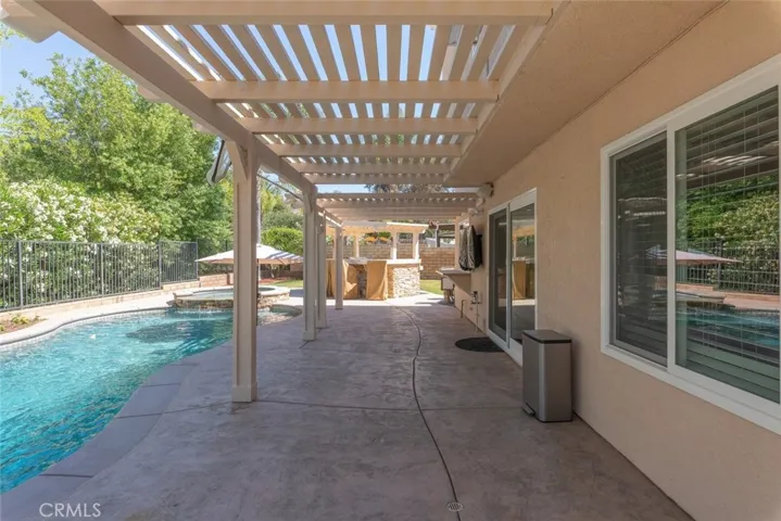 36393 Provence, Murrieta, California 92562