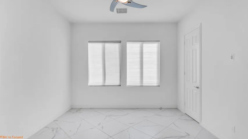 Office Den