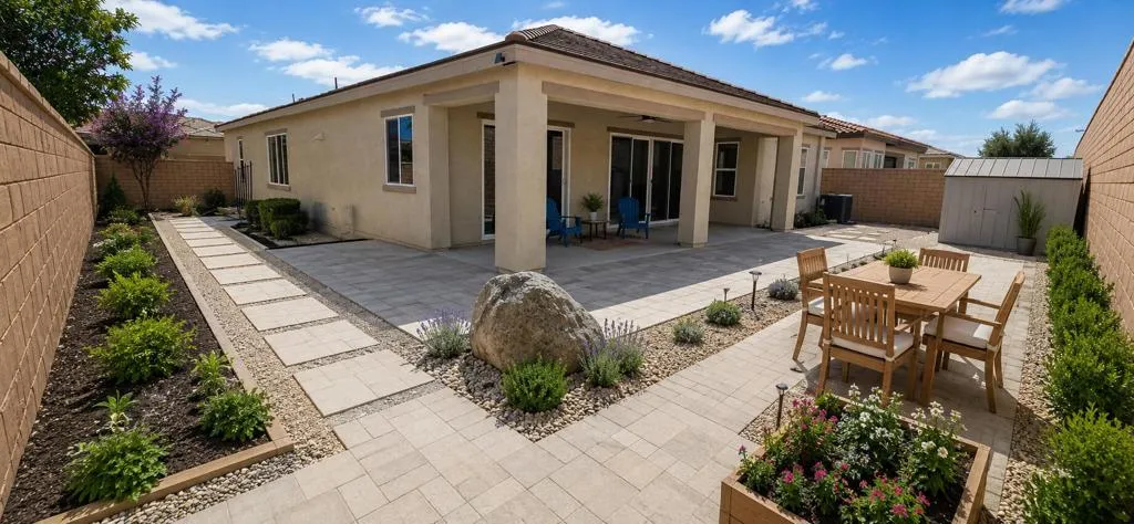 backyard staging (1)