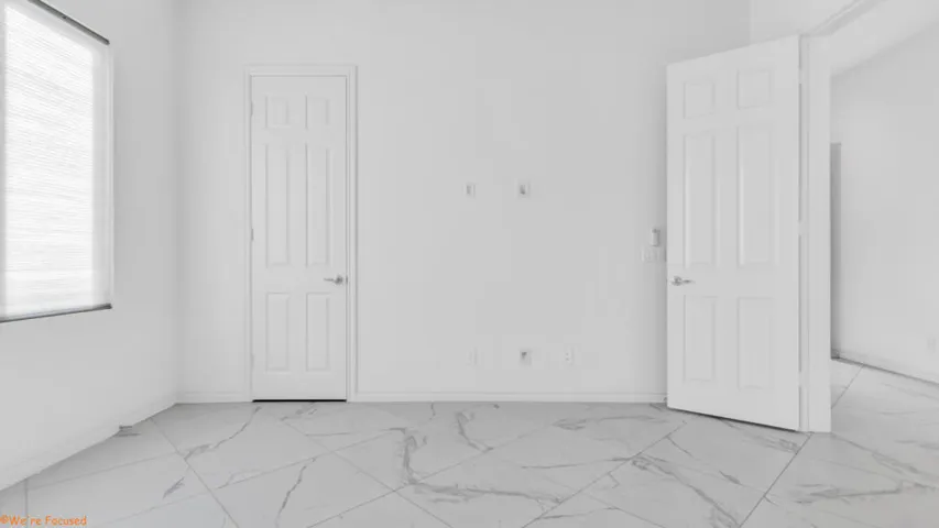 Office Den