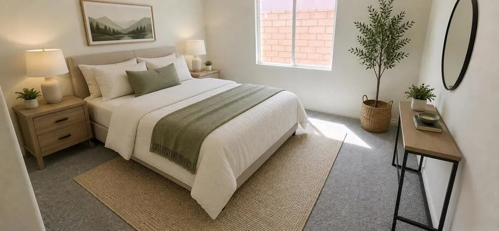 guest room staging (1)