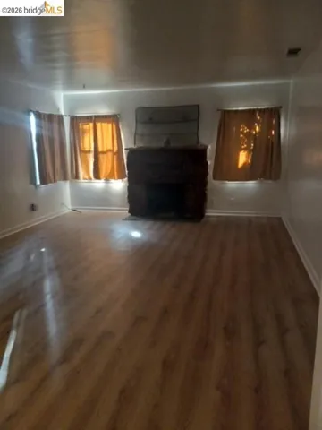 1231 Arcade Blvd, Sacramento, California 95815
