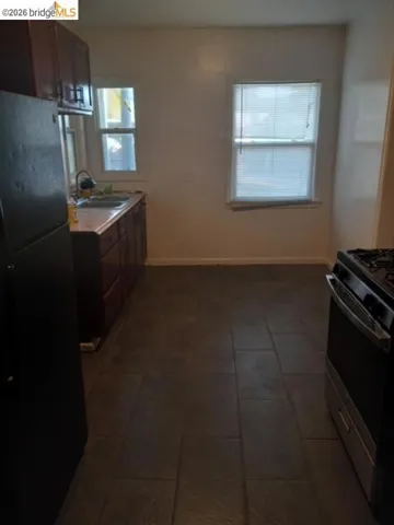 1231 Arcade Blvd, Sacramento, California 95815