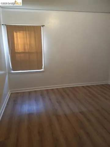 1231 Arcade Blvd, Sacramento, California 95815