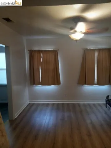 1231 Arcade Blvd, Sacramento, California 95815