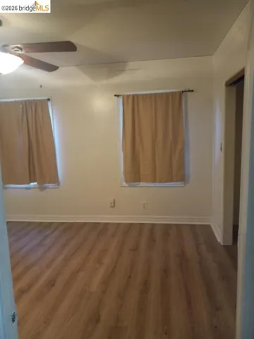 1231 Arcade Blvd, Sacramento, California 95815