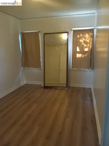 1231 Arcade Blvd, Sacramento, California 95815