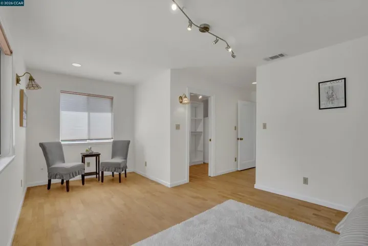 144 Roslyn Dr, Concord, California 94518