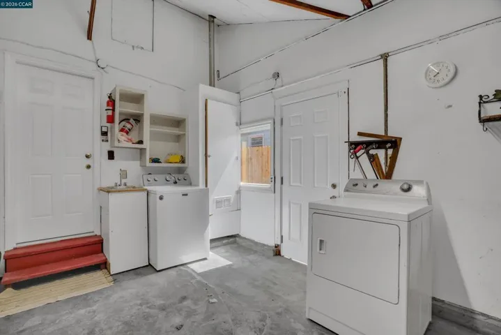 144 Roslyn Dr, Concord, California 94518