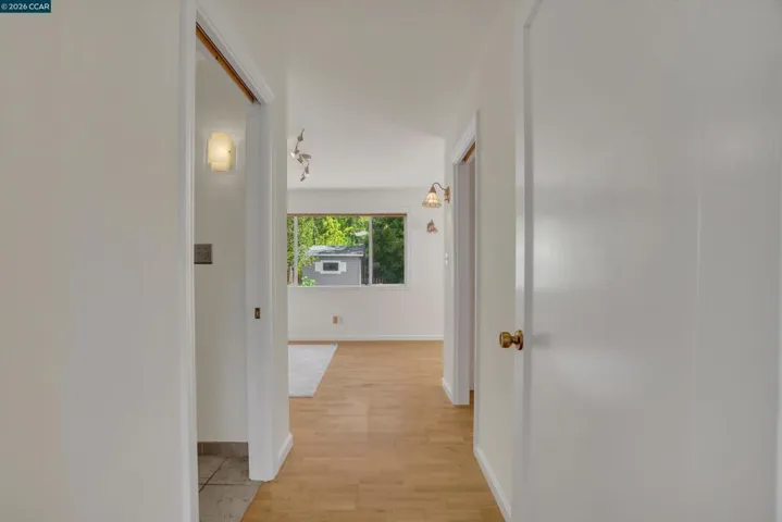 144 Roslyn Dr, Concord, California 94518