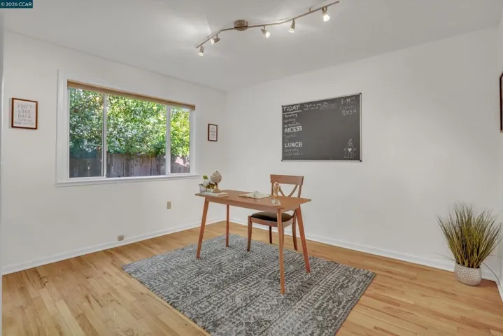 144 Roslyn Dr, Concord, California 94518