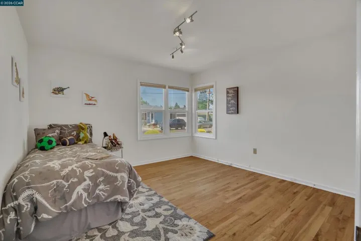 144 Roslyn Dr, Concord, California 94518