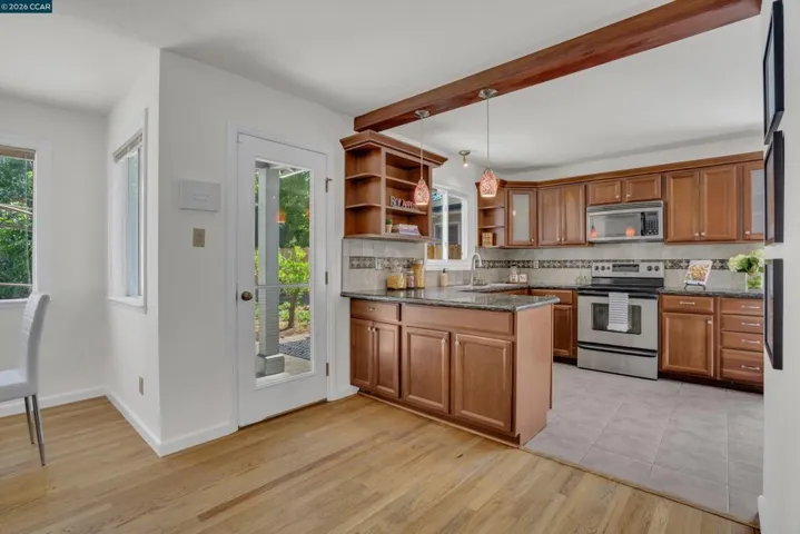144 Roslyn Dr, Concord, California 94518