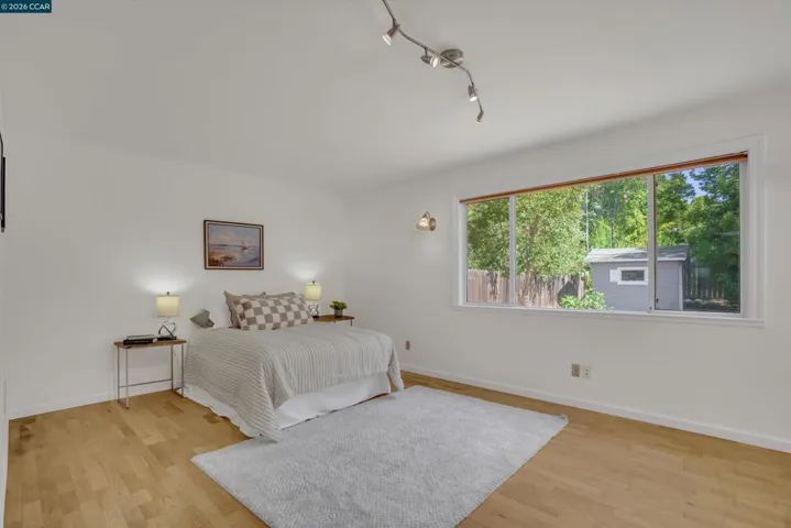 144 Roslyn Dr, Concord, California 94518