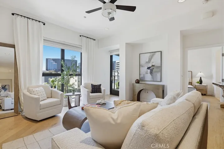 402 S Rockefeller 406, Irvine, California 92612