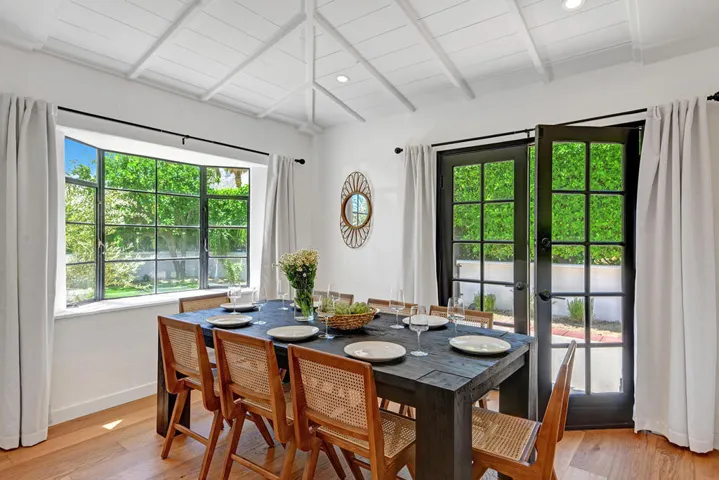 DINING MLS - Copy