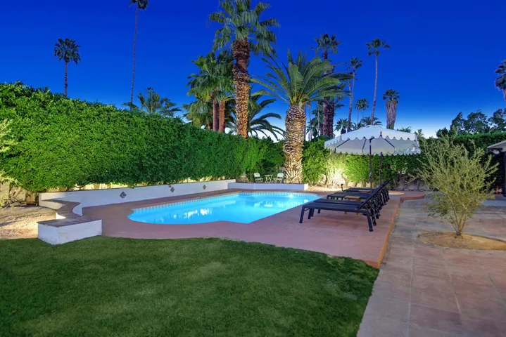 POOL YARD NIGHT MLS - Copy