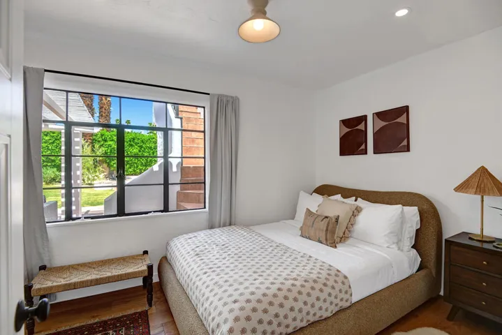 BACK GUEST BEDROOM MLS