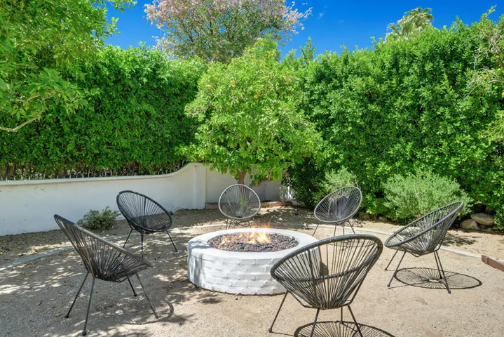 FIRE PIT MLS - Copy
