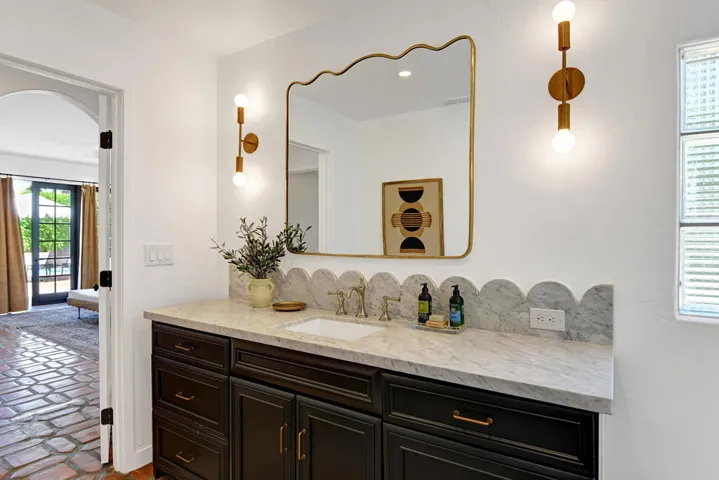 PRIMARY BATH VANITY MLS - Copy
