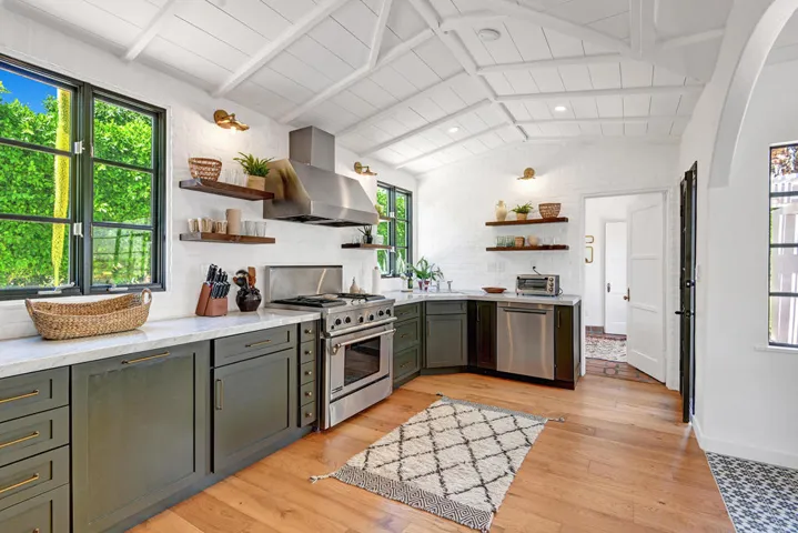 KITCHEN MLS - Copy