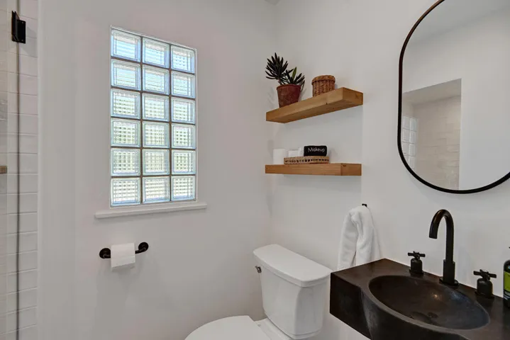 MIDDLE GUEST BEDROOM BATH MLS