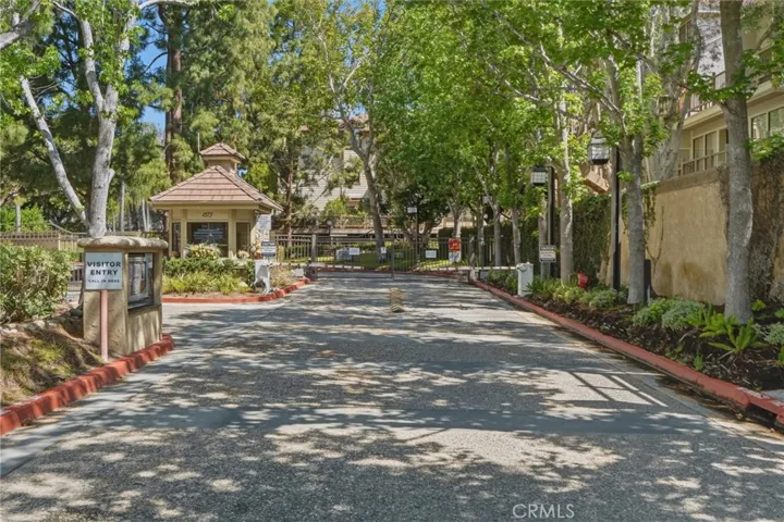2567 Plaza Del Amo 108, Torrance, California 90503