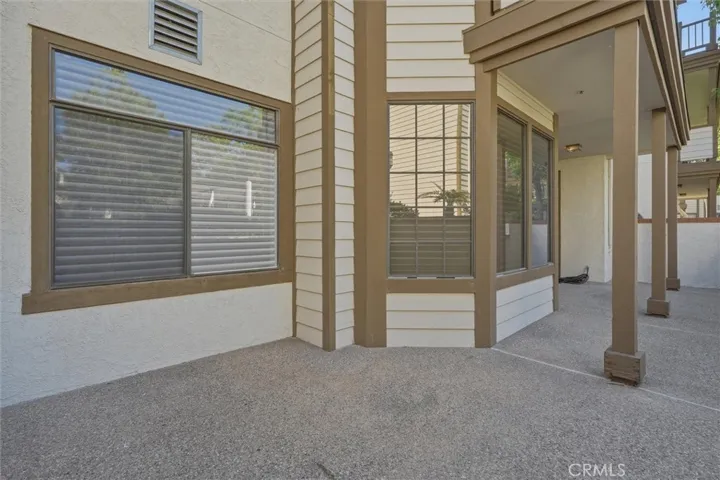 2567 Plaza Del Amo 108, Torrance, California 90503