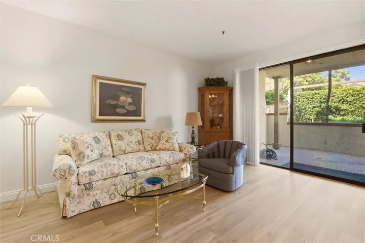 2567 Plaza Del Amo 108, Torrance, California 90503