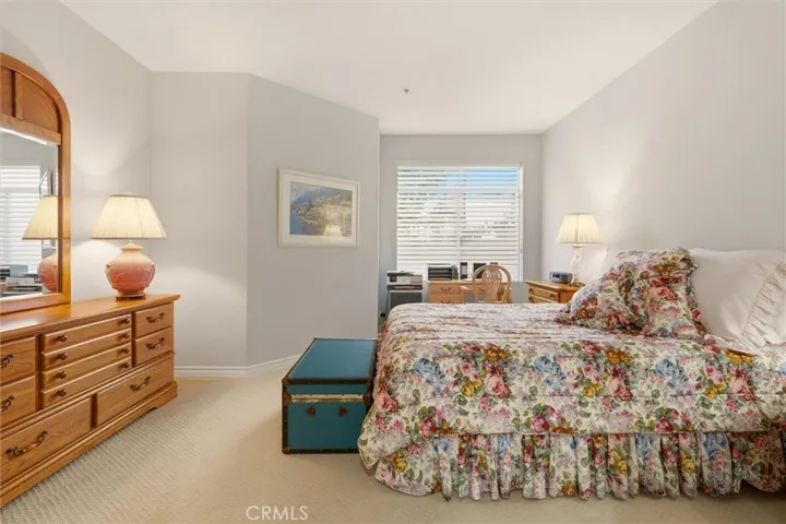 2567 Plaza Del Amo 108, Torrance, California 90503
