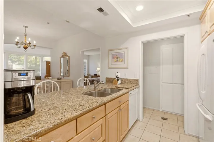 2567 Plaza Del Amo 108, Torrance, California 90503