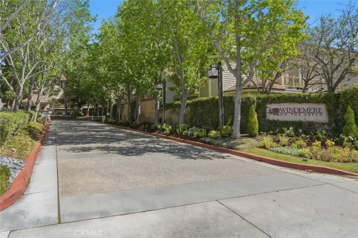 2567 Plaza Del Amo 108, Torrance, California 90503