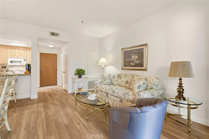 2567 Plaza Del Amo 108, Torrance, California 90503