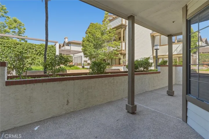 2567 Plaza Del Amo 108, Torrance, California 90503