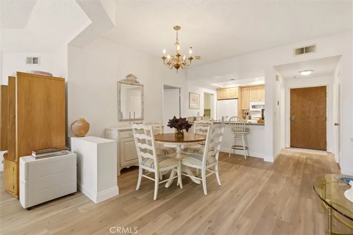 2567 Plaza Del Amo 108, Torrance, California 90503