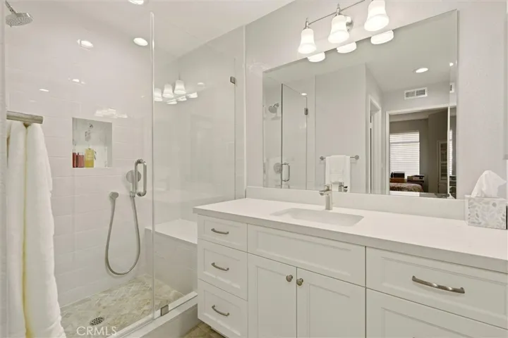 2567 Plaza Del Amo 108, Torrance, California 90503