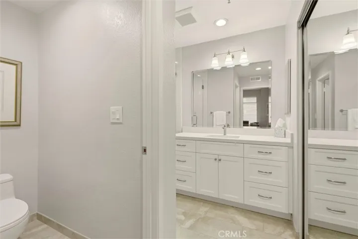 2567 Plaza Del Amo 108, Torrance, California 90503