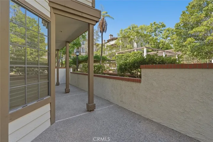 2567 Plaza Del Amo 108, Torrance, California 90503