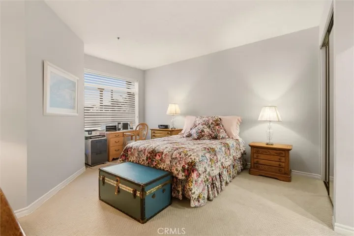2567 Plaza Del Amo 108, Torrance, California 90503
