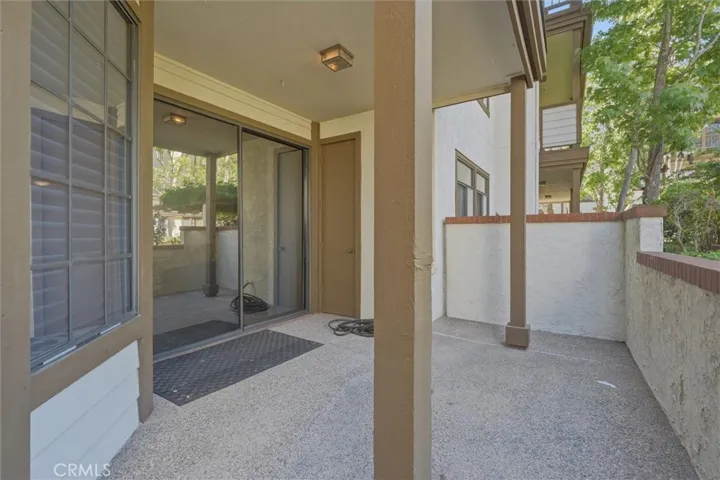 2567 Plaza Del Amo 108, Torrance, California 90503