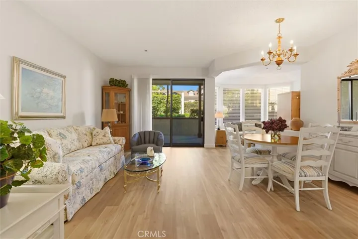 2567 Plaza Del Amo 108, Torrance, California 90503