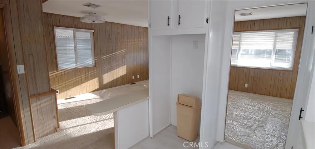 401 W Carson 37, Carson, California 90745