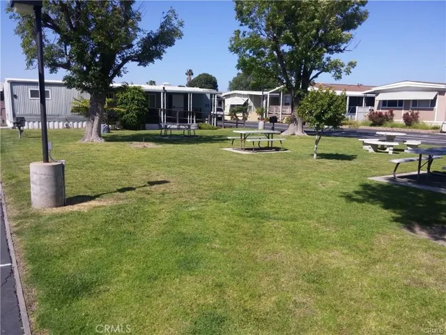 401 W Carson 37, Carson, California 90745