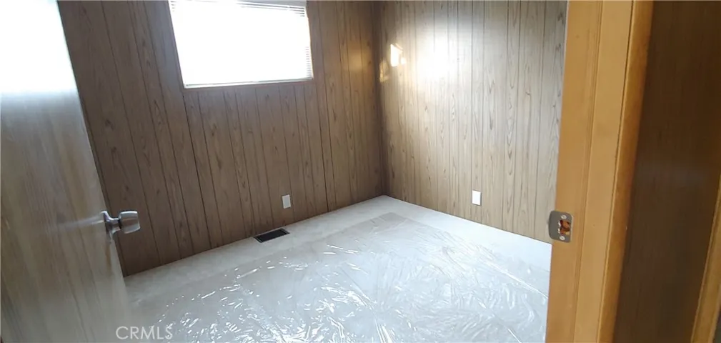 401 W Carson 37, Carson, California 90745