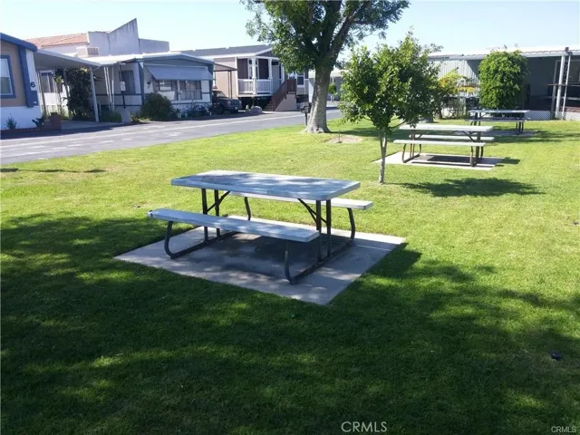 401 W Carson 37, Carson, California 90745