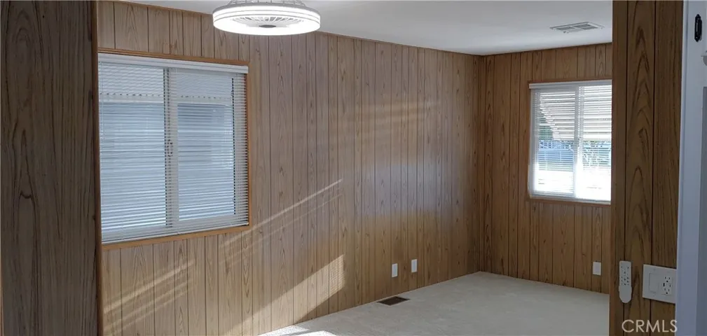 401 W Carson 37, Carson, California 90745
