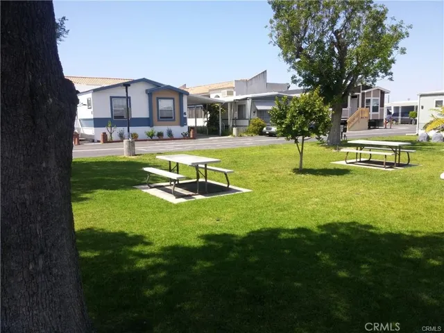 401 W Carson 37, Carson, California 90745